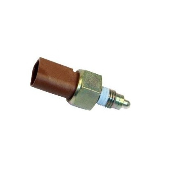 BORSEHUNG Geri Vites Müşürü Kahverengi Volkswagen Golf-volkswagen Bora-volkswagen Caddy-t5-golf5-volkswagen Jetta-volkswagen Polo-skoda Fabia-skoda Octavia - Kod B18006 - OEM 02T945415D