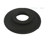 BORSEHUNG Amortisör - Tablasi Üst Arka A1-a3-volkswagen Golf-seat Leon-skoda Octavia-volkswagen Passat-super B - Kod B18186 - OEM 5Q0512149A