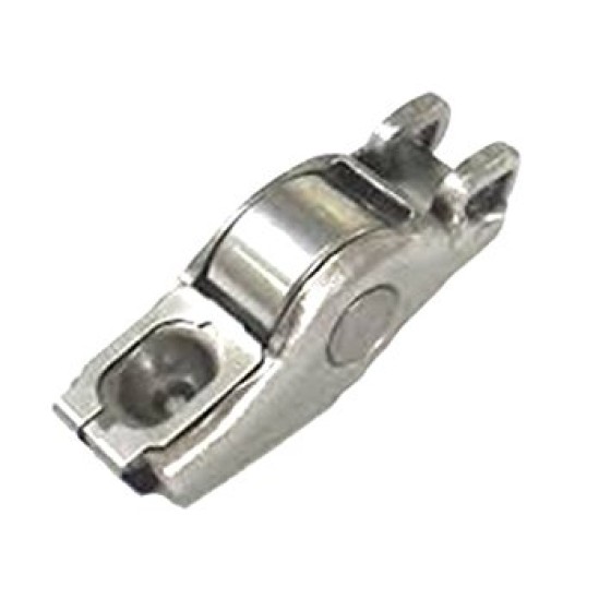 BORSEHUNG Subap - Fincani & Tapet Itici ( 12 Adet Set ) Volkswagen Polo-skoda Fabia-seat Ibiza 1.0 Chya-chyb-cpga - Kod B18203 - OEM 04E109411J ürün görseli
