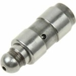 BORSEHUNG Subap - Fincani & Tapet Itici ( 16 Adet Set ) Volkswagen Golf-volkswagen Polo-skoda Fabia-seat Ibiza 1.2-1.4 Cjza-cxsa - Kod B18204 - OEM 04E109423C