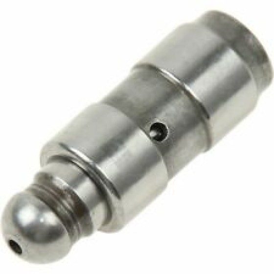 BORSEHUNG Subap - Fincani & Tapet Itici ( 16 Adet Set ) Volkswagen Golf-volkswagen Polo-skoda Fabia-seat Ibiza 1.2-1.4 Cjza-cxsa - Kod B18204 - OEM 04E109423C ürün görseli