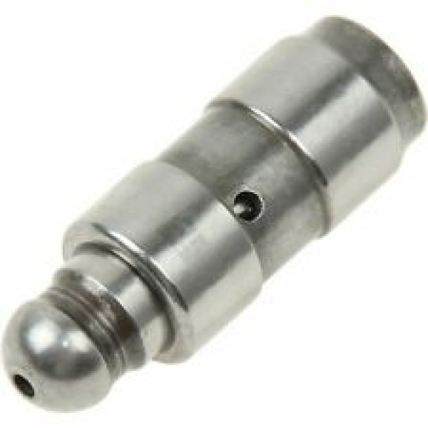 BORSEHUNG Subap - Fincani & Tapet Itici ( 16 Adet Set ) Volkswagen Golf-volkswagen Polo-skoda Fabia-seat Ibiza 1.2-1.4 Cjza-cxsa - Kod B18204 - OEM 04E109423C