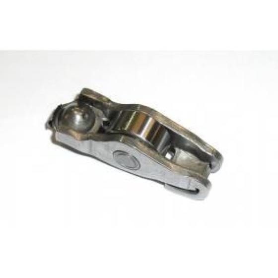 BORSEHUNG Subap - Fincani & Tapet Itici ( 16 Adet Set ) Volkswagen Golf-volkswagen Jetta-volkswagen Passat-skoda Octavia-seat Toledo-seat Leon-a3 1.4-1.6 Blf-bmy-blg-caxa-cax - Kod B18205 - OEM 036109411K ürün görseli