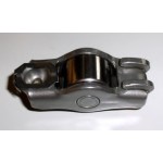 BORSEHUNG Subap - Fincani & Tapet Itici (16 Adet Set) Volkswagen Polo-skoda Fabia-seat Ibiza-seat Cordoba 1.4 Bud-aub-aua-bby-ahw - Kod B18207 - OEM 036109411D
