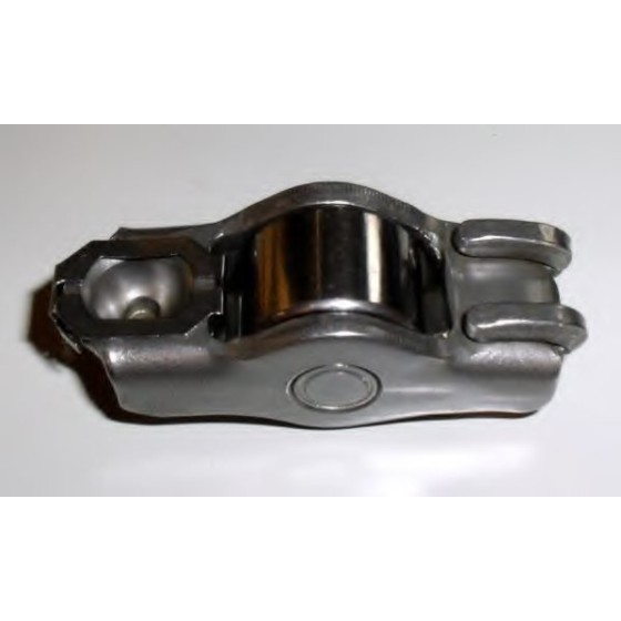 BORSEHUNG Subap - Fincani & Tapet Itici (16 Adet Set) Volkswagen Polo-skoda Fabia-seat Ibiza-seat Cordoba 1.4 Bud-aub-aua-bby-ahw - Kod B18207 - OEM 036109411D ürün görseli