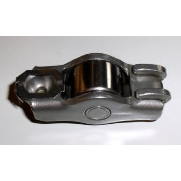 BORSEHUNG Subap - Fincani & Tapet Itici (16 Adet Set) Volkswagen Polo-skoda Fabia-seat Ibiza-seat Cordoba 1.4 Bud-aub-aua-bby-ahw - Kod B18207 - OEM 036109411D
