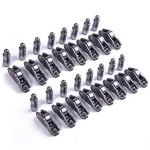 BORSEHUNG Subap - Fincani & Tapet Itici (8 Adet Set) Volkswagen Golf-volkswagen Bora-skoda Octavia-seat Toledo-seat Leon 1.6 Bse-bfq-azd-avu - Kod B18208 - OEM 06B109417C