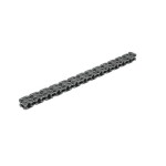 BORSEHUNG Yağ Pompa Zinciri Volkswagen Golf-volkswagen Jetta-volkswagen Passat-skoda Octavia-seat Toledo-seat Leon-a3 1.4-1.6 Tsi-fsi Caxa-blf - Kod B1822804 - OEM 03C115230