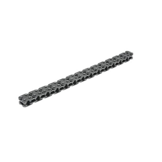 BORSEHUNG Yağ Pompa Zinciri Volkswagen Golf-volkswagen Jetta-volkswagen Passat-skoda Octavia-seat Toledo-seat Leon-a3 1.4-1.6 Tsi-fsi Caxa-blf - Kod B1822804 - OEM 03C115230 ürün görseli
