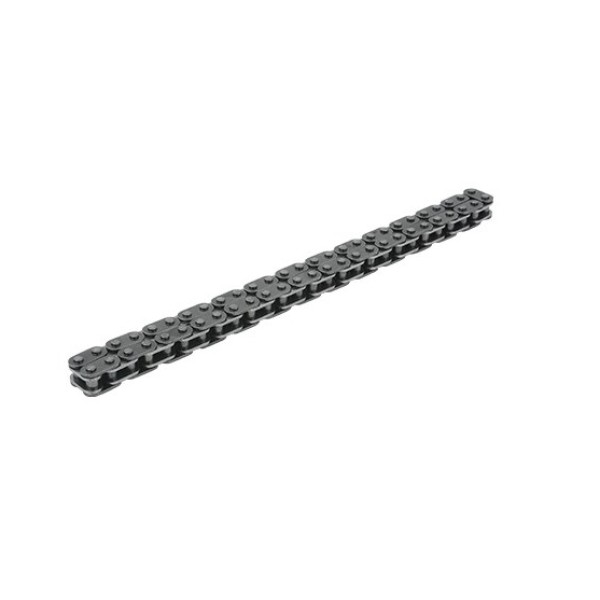 BORSEHUNG Yağ Pompa Zinciri Volkswagen Golf-volkswagen Jetta-volkswagen Passat-skoda Octavia-seat Toledo-seat Leon-a3 1.4-1.6 Tsi-fsi Caxa-blf - Kod B1822804 - OEM 03C115230