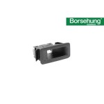 BORSEHUNG Cam Açma Anahtar Çerçevesi Volkswagen Caddy 04-15 Volkswagen Touran 03-15 Volkswagen Scirocco 09-14 - Kod B1862404 - OEM 1F0959527
