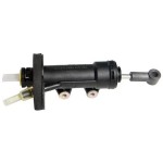 BORSEHUNG Debriyaj Üst Merkezi A6 Blb-bre 2, 0 Audi TDI - Ftekg190107.4.4 - Kod B18711 - OEM 4F0721401B
