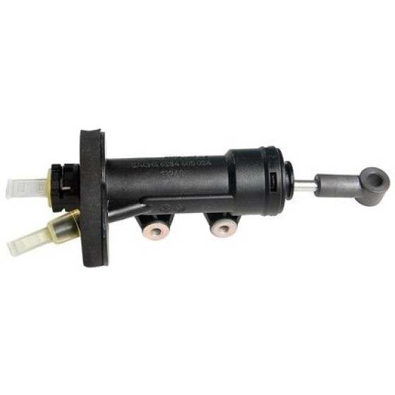 BORSEHUNG Debriyaj Üst Merkezi A6 Blb-bre 2, 0 Audi TDI - Ftekg190107.4.4 - Kod B18711 - OEM 4F0721401B ürün görseli