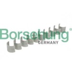 BORSEHUNG Eksantrik Parçası - Yatak Volkswagen Passat-volkswagen Caddy-t5 Avf-axb-bjb-bdj-bkc-bls-bxe-axd 1, 9 Audi Tdi-2, 5 Audi TDI 01-10 (4 Silindir) - Kod B18735 - OEM 038103673BGLB