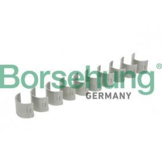 BORSEHUNG Eksantrik Parçası - Yatak Volkswagen Passat-volkswagen Caddy-t5 Avf-axb-bjb-bdj-bkc-bls-bxe-axd 1, 9 Audi Tdi-2, 5 Audi TDI 01-10 (4 Silindir) - Kod B18735 - OEM 038103673BGLB ürün görseli