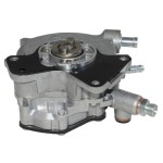 BORSEHUNG Yakıt Pompası - Vakum VE Yakit Pompasi T5-volkswagen Touareg 2.5 Audi TDI Axd-axe-bnz-bac-blk-bpd-bpe - Kod B1877104 - OEM 070145209J