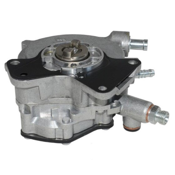 BORSEHUNG Yakıt Pompası - Vakum VE Yakit Pompasi T5-volkswagen Touareg 2.5 Audi TDI Axd-axe-bnz-bac-blk-bpd-bpe - Kod B1877104 - OEM 070145209J ürün görseli