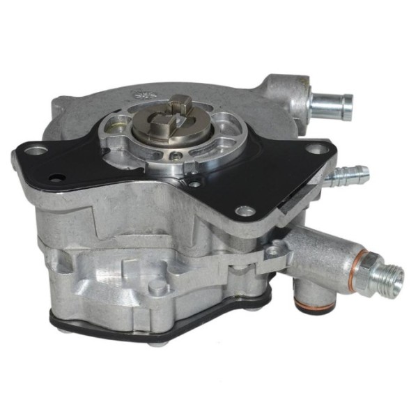 BORSEHUNG Yakıt Pompası - Vakum VE Yakit Pompasi T5-volkswagen Touareg 2.5 Audi TDI Axd-axe-bnz-bac-blk-bpd-bpe - Kod B1877104 - OEM 070145209J