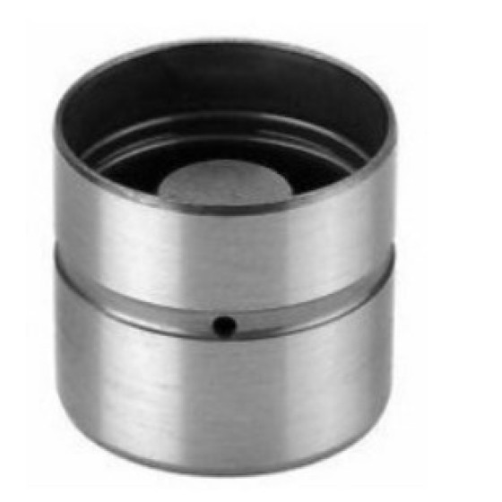 BORSEHUNG Subap - Fincani Eksoz Volkswagen Passat-a4-a6 Aeb-apu-adr-awt 1, 8-1, 8 T 97-04 (8 Adet) - Kod B18835 - OEM 058109309E ürün görseli