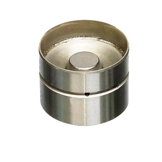 BORSEHUNG Subap - Iticisi Fincani Tek Yayli T4-lt-volkswagen Caddy-crafter 1y-aab-aja-acv-anj-avr-bjk-bjm 1, 9 D-2, 4 D-2, 5 Audi TDI 91> - Kod B1883704 - OEM 034109309AD ürün görseli