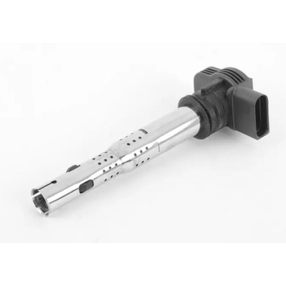 BORSEHUNG Ateşleme Bobini - Volkswagen Passat-a4-a5-a6-golf5-volkswagen Jetta Blr-bpj-byk-bwe-cabb 1, 8 Audi Tfsi-2, 0 Audi Tfsi-2, 0 FSI 04 - Kod B1897204 - OEM 07K905715G ürün görseli