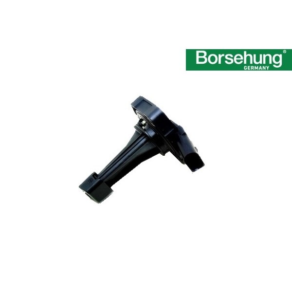 BORSEHUNG Yağ Seviye Sensörü Volkswagen Golf-volkswagen Jetta-volkswagen Polo-skoda Fabia 1.2 TSI Volkswagen Passat-passatcc-a4 1.8-2.0 Audi TFSI - Kod B1897404 - OEM 03C907660H