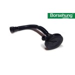 BORSEHUNG Emme Manifold Valfi Seat Cordoba-skoda Fabia-seat Ibiza-volkswagen Jetta-volkswagen Polo-skoda Rapid-skoda Roomster - Kod B1905504 - OEM 03C103201K