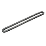 BORSEHUNG Yağ Pompa Zinciri Volkswagen Polo-skoda Fabia-seat Ibiza 1.2 Audi TDI Cfwa - Kod B1C02004 - OEM 03P115230C