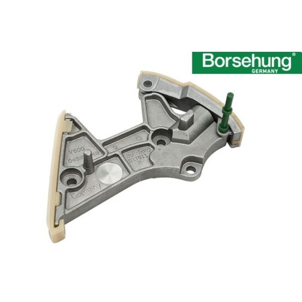BORSEHUNG Yağ Pompa Zincir Gergisi Skoda Fabia-volkswagen Polo-skoda Roomster-seat Ibiza-seat Cordoba 1.4 Audi TDI Amf-bnv-bnm 32265 - Kod B1T01104 - OEM 045115124B