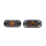 İthal Çamurluk - Sinyali Volkswagen Polo-t5 Volkswagen Caddy Betto - Kod B20183 - OEM 7H0949117B