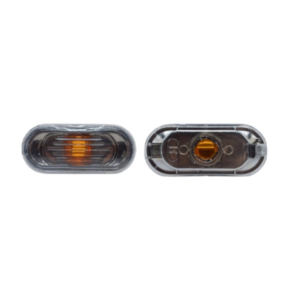 İthal Çamurluk - Sinyali Volkswagen Polo-t5 Volkswagen Caddy Betto - Kod B20183 - OEM 7H0949117B