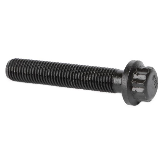 İthal Piston - Biyel Kol Civatasi Crafter T5 T6 2.0 2.5 - Kod B20188 - OEM 045105425045105425B ürün görseli