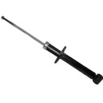 İthal Amortisör - Gazli Sol-sag Arka Volkswagen Polo (6n2) 1.6 1999-2001 - Kod B27-B07-0 - OEM 6N0513031H