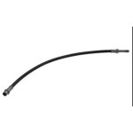 İthal Arka Fren Hortumu - Fren Hortumu Crafter Mercedes-benz Sprinter Lastik Tip - Kod BERSE01684 - OEM A9064280435/2E0611707C