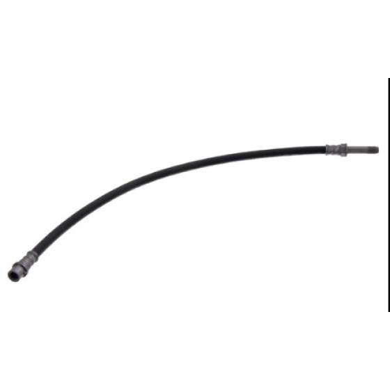 İthal Arka Fren Hortumu - Fren Hortumu Crafter Mercedes-benz Sprinter Lastik Tip - Kod BERSE01684 - OEM A9064280435/2E0611707C ürün görseli