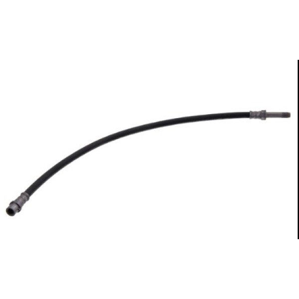 İthal Arka Fren Hortumu - Fren Hortumu Crafter Mercedes-benz Sprinter Lastik Tip - Kod BERSE01684 - OEM A9064280435/2E0611707C