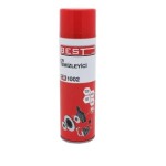 İthal Fren Balata Spreyi 500 ML CR Best (1 Koli=30 AD) - OEM BEST-CR1002