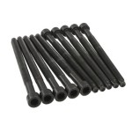 İthal Silindir Kapak Saplamasi Takim 10 AD 172mm 1.9TDİ Awf - Kod BETTO B20247 - OEM 038103384