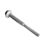 İthal Enjektör - Kutuk Civatasi Ckub Crafter Volkswagen Caddy / Volkswagen Golf / Volkswagen Passat 2016- / Crafter / Volkswagen Amarok 1.6 - 2.0 Audi TDI 2012 - Kod BETTOB20130 - OEM WHT004739
