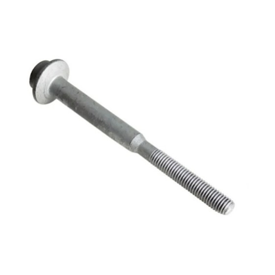 İthal Enjektör - Kutuk Civatasi Ckub Crafter Volkswagen Caddy / Volkswagen Golf / Volkswagen Passat 2016- / Crafter / Volkswagen Amarok 1.6 - 2.0 Audi TDI 2012 - Kod BETTOB20130 - OEM WHT004739 ürün görseli