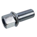 İthal Bijon Saplamasi 111 114 119 124 W447 Vito A1 A2 A3 A4 A5 Universal 09801 (M14X27 MM) - Kod BETTOB20211 - OEM 8D0601139D
