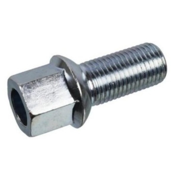 İthal Bijon Saplamasi 111 114 119 124 W447 Vito A1 A2 A3 A4 A5 Universal 09801 (M14X27 MM) - Kod BETTOB20211 - OEM 8D0601139D