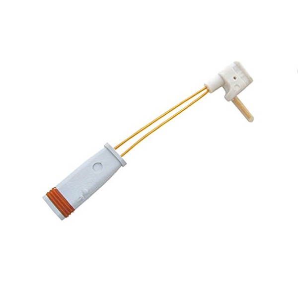WALBURG Fren Balata Fişi Sol-sag ON 102mm Mercedes-benz E Serisi (W211) / Slk (R171) 2002-2011 - Kod BFS035 - OEM A2115400717