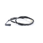 WALBURG Fren Balata Fişi Arka - Kod BFS036 - OEM 34356789445