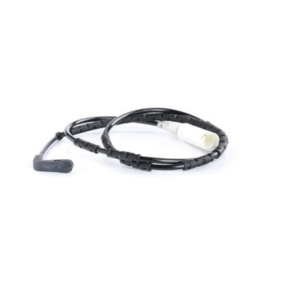 WALBURG Fren Balata Fişi Arka - Kod BFS036 - OEM 34356789445 ürün görseli