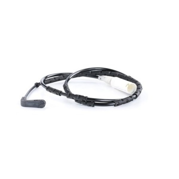 WALBURG Fren Balata Fişi Arka - Kod BFS036 - OEM 34356789445