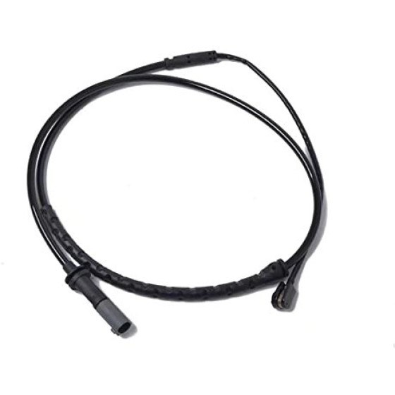 WALBURG Balata Fişi Arka E70-71 2011 - Kod BFS050 - OEM 34356792571 ürün görseli