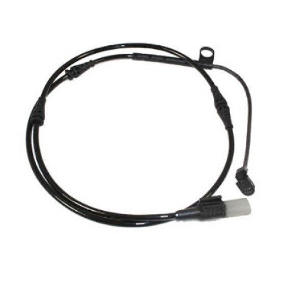 WALBURG Fren Balata Fişi ÖN Land Rover Range Rover Sport 2, 7 Td-4, 2-4, 4-3, 6 TD8 - Kod BFS062 - OEM SEM500090 ürün görseli