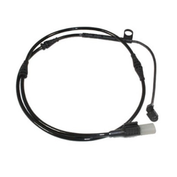 WALBURG Fren Balata Fişi ÖN Land Rover Range Rover Sport 2, 7 Td-4, 2-4, 4-3, 6 TD8 - Kod BFS062 - OEM SEM500090
