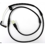 WALBURG Balata Ikaz Kablosu Sol-sag ON 1230mm Land Rover Range Rover Sport (LS) 2005-2013 - Kod BFS063 - OEM SEM500080